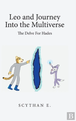 Bertrand.pt - Leo And Journey Into The Multiverse - The Delve For Hades