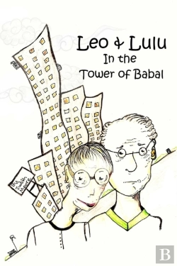 Bertrand.pt - Leo And Lulu And The Tower Of Babal
