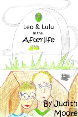 Bertrand.pt - Leo And Lulu In The Afterlife