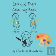 Leo And Theo