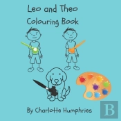 Leo And Theo