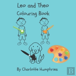 Bertrand.pt - Leo And Theo