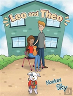 Bertrand.pt - Leo And Theo