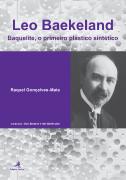 Leo Baekeland 