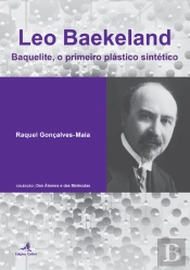 Leo Baekeland 