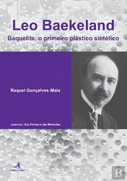 Bertrand.pt - Leo Baekeland 