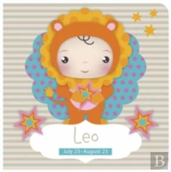Bertrand.pt - Leo