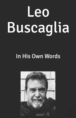 Bertrand.pt - Leo Buscaglia