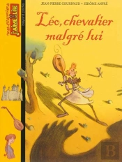 Léo, Chevalier Malgré Lui