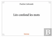 Leo Confond Les Mots