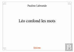 Bertrand.pt - Leo Confond Les Mots