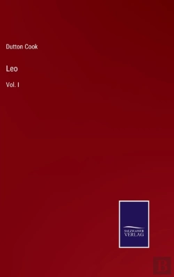 Bertrand.pt - Leo