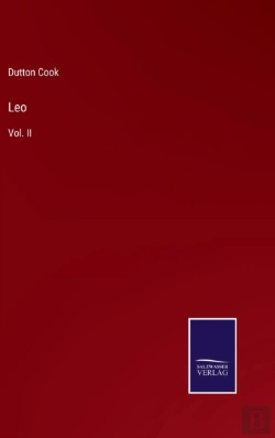 Bertrand.pt - Leo