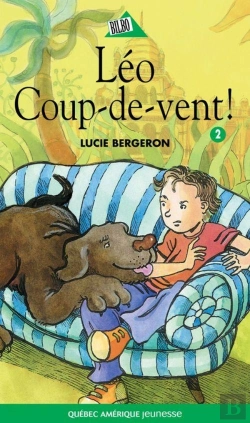 Bertrand.pt - Leo Coup-De-Vent !