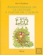 Léo De Robert Kraus Et José Aruego
