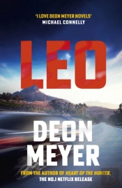 Leo