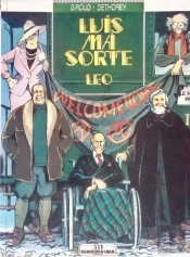 Leo