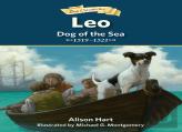 Leo, Dog Of The Sea
