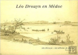 Bertrand.pt - Léo Drouyn En Médoc