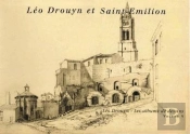 Léo Drouyn Et Saint-Emilion