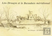 Leo Drouyn Tvi Le Bazadais Meridional