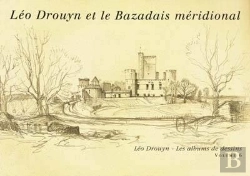 Bertrand.pt - Leo Drouyn Tvi Le Bazadais Meridional