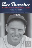 Leo Durocher