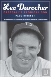 Leo Durocher