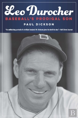 Bertrand.pt - Leo Durocher