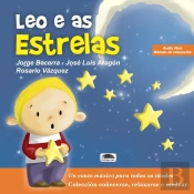 Leo E As Estrelas