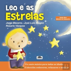 Bertrand.pt - Leo E As Estrelas