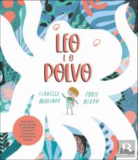 Leo e o Polvo