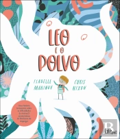 Leo e o Polvo