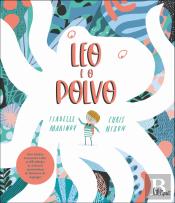 Leo e o Polvo