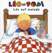 Léo Est Malade