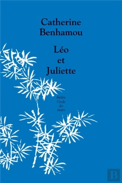 Bertrand.pt - Léo Et Juliette