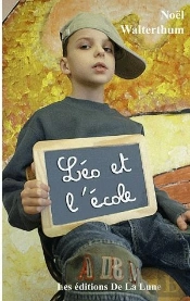 Leo Et L'Ecole