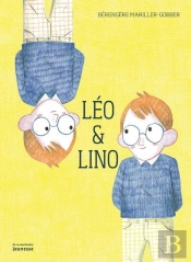 Léo Et Lino