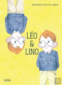 Bertrand.pt - Léo Et Lino