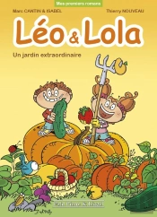 Leo Et Lola