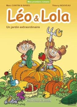 Bertrand.pt - Leo Et Lola