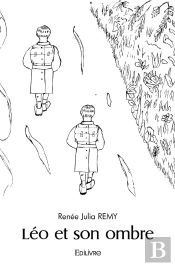 Léo Et Son Ombre