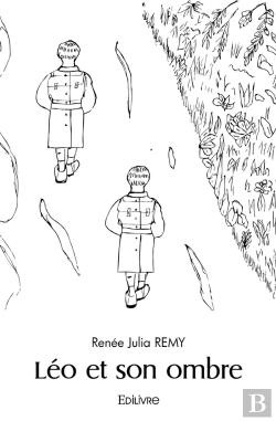Bertrand.pt - Léo Et Son Ombre