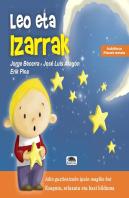 Leo Eta Izarrak