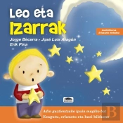 Leo Eta Izarrak