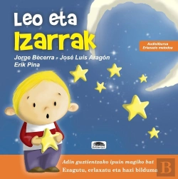 Bertrand.pt - Leo Eta Izarrak