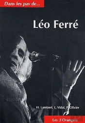 Léo Ferré