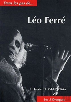 Bertrand.pt - Léo Ferré