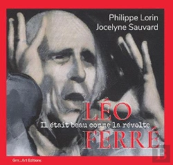 Bertrand.pt - Leo Ferre