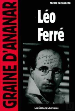 Bertrand.pt - Léo Ferré